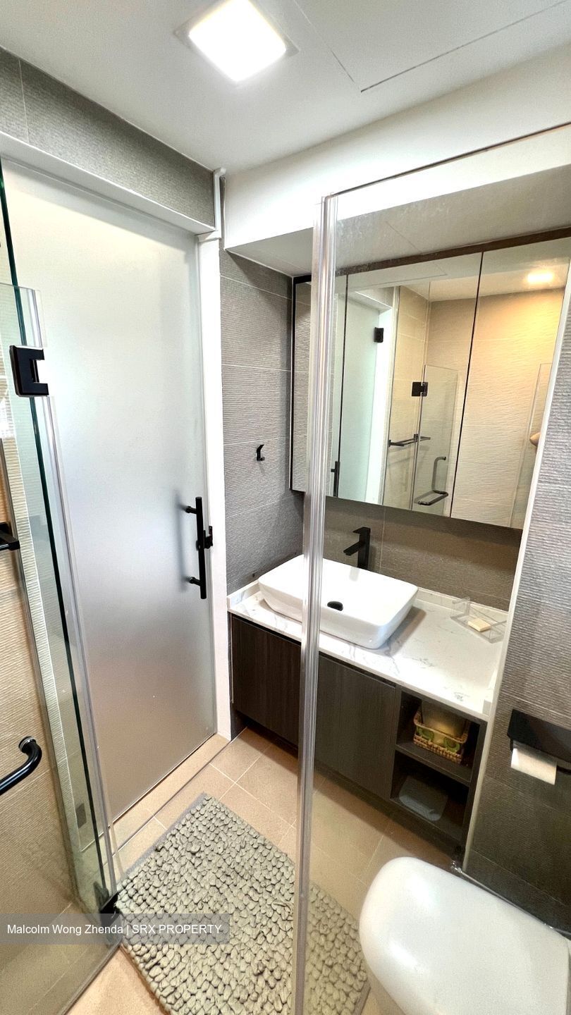 Azalea Park Condominium (D17), Condominium #555816251